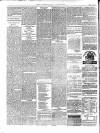 Portobello Advertiser Friday 11 February 1876 Page 4