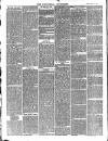 Portobello Advertiser Friday 18 February 1876 Page 2
