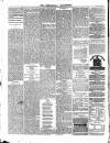 Portobello Advertiser Friday 18 February 1876 Page 4