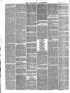 Portobello Advertiser Friday 25 February 1876 Page 2
