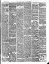 Portobello Advertiser Friday 25 February 1876 Page 3