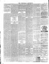 Portobello Advertiser Friday 25 February 1876 Page 4