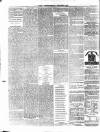 Portobello Advertiser Friday 03 March 1876 Page 4
