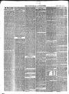 Portobello Advertiser Friday 10 March 1876 Page 2