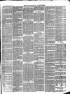 Portobello Advertiser Friday 10 March 1876 Page 3