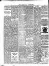 Portobello Advertiser Friday 10 March 1876 Page 4