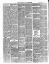 Portobello Advertiser Friday 17 March 1876 Page 2