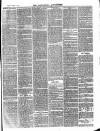 Portobello Advertiser Friday 17 March 1876 Page 3