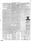Portobello Advertiser Friday 17 March 1876 Page 4