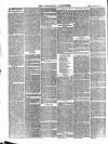Portobello Advertiser Friday 24 March 1876 Page 2