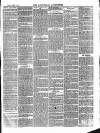 Portobello Advertiser Friday 24 March 1876 Page 3