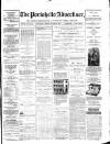 Portobello Advertiser Friday 31 March 1876 Page 1