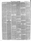 Portobello Advertiser Friday 31 March 1876 Page 2