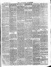 Portobello Advertiser Friday 31 March 1876 Page 3