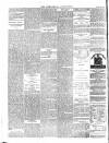 Portobello Advertiser Friday 31 March 1876 Page 4