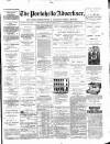 Portobello Advertiser Friday 07 April 1876 Page 1