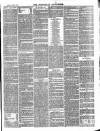 Portobello Advertiser Friday 07 April 1876 Page 3