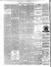 Portobello Advertiser Friday 07 April 1876 Page 4