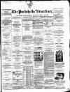 Portobello Advertiser Friday 05 May 1876 Page 1