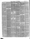 Portobello Advertiser Friday 05 May 1876 Page 2