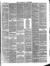 Portobello Advertiser Friday 05 May 1876 Page 3