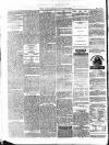 Portobello Advertiser Friday 05 May 1876 Page 4