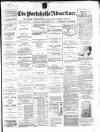 Portobello Advertiser Friday 02 June 1876 Page 1