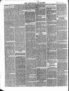 Portobello Advertiser Friday 02 June 1876 Page 2