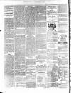 Portobello Advertiser Friday 02 June 1876 Page 4