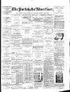 Portobello Advertiser Friday 16 June 1876 Page 1