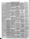 Portobello Advertiser Friday 16 June 1876 Page 2