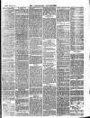 Portobello Advertiser Friday 16 June 1876 Page 3