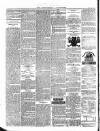 Portobello Advertiser Friday 16 June 1876 Page 4