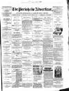 Portobello Advertiser Friday 23 June 1876 Page 1