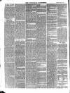 Portobello Advertiser Friday 23 June 1876 Page 2
