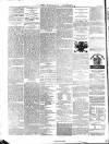 Portobello Advertiser Friday 23 June 1876 Page 4