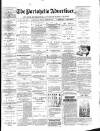 Portobello Advertiser Friday 30 June 1876 Page 1