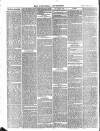 Portobello Advertiser Friday 30 June 1876 Page 2