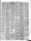 Portobello Advertiser Friday 30 June 1876 Page 3