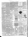 Portobello Advertiser Friday 30 June 1876 Page 4