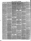 Portobello Advertiser Friday 07 July 1876 Page 2