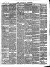 Portobello Advertiser Friday 07 July 1876 Page 3