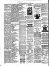 Portobello Advertiser Friday 07 July 1876 Page 4