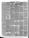 Portobello Advertiser Friday 14 July 1876 Page 2