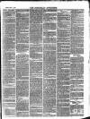 Portobello Advertiser Friday 14 July 1876 Page 3