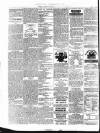 Portobello Advertiser Friday 14 July 1876 Page 4