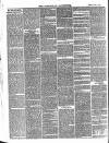 Portobello Advertiser Friday 21 July 1876 Page 2