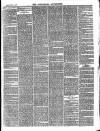 Portobello Advertiser Friday 21 July 1876 Page 3