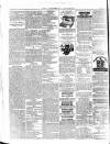 Portobello Advertiser Friday 21 July 1876 Page 4