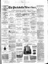 Portobello Advertiser Friday 28 July 1876 Page 1